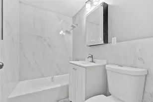 524 E 159th St, Bronx, NY 10451 - Photo 8