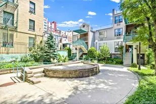 524 E 159th St, Bronx, NY 10451 - Photo 1