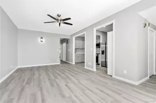 524 E 159th St, Bronx, NY 10451 - Photo 4