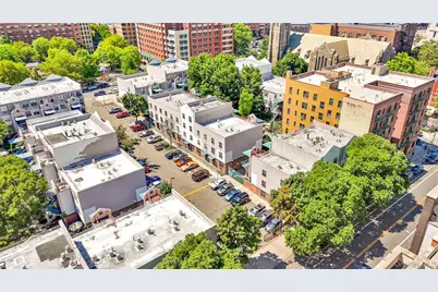 524 E 159th Street #2C, Bronx, NY 10451 - Photo 2
