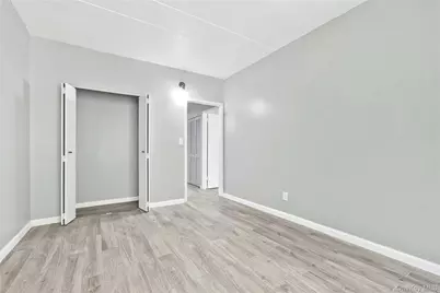 524 E 159th Street #2C, Bronx, NY 10451 - Photo 10