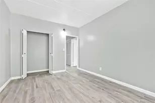 524 E 159th St, Bronx, NY 10451 - Photo 10