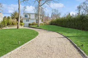 18 S Harbor Dr, Sag Harbor, NY 11963 - Photo 4