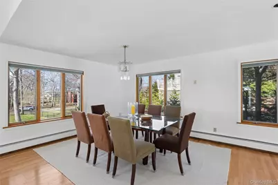 18 S Harbor Drive, Sag Harbor, NY 11963 - Photo 6