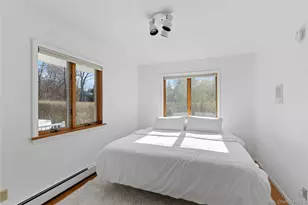 18 S Harbor Dr, Sag Harbor, NY 11963 - Photo 12