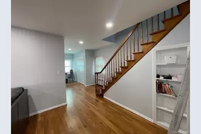 55 West Avenue, Lawrence, NY 11559 - Photo 22