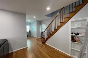 55 West Ave, Lawrence, NY 11559 - Photo 22