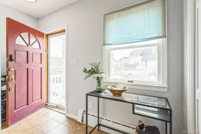 55 West Avenue, Lawrence, NY 11559 - Photo 4