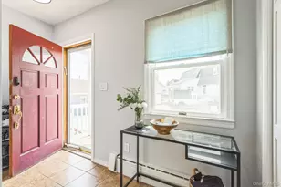 55 West Ave, Lawrence, NY 11559 - Photo 4