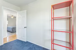 55 West Ave, Lawrence, NY 11559 - Photo 26