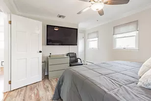 55 West Ave, Lawrence, NY 11559 - Photo 28