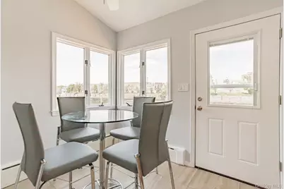 55 West Avenue, Lawrence, NY 11559 - Photo 12