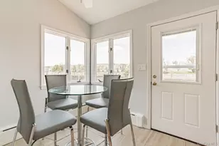 55 West Ave, Lawrence, NY 11559 - Photo 12