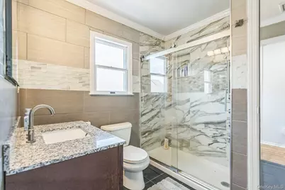55 West Avenue, Lawrence, NY 11559 - Photo 30