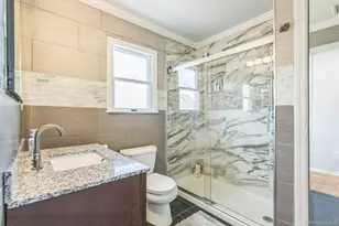 55 West Ave, Lawrence, NY 11559 - Photo 30