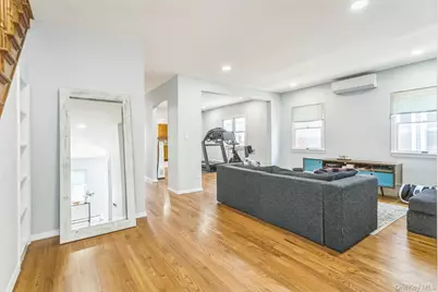 55 West Avenue, Lawrence, NY 11559 - Photo 14