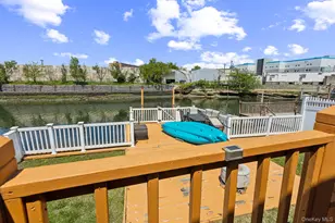55 West Ave, Lawrence, NY 11559 - Photo 32