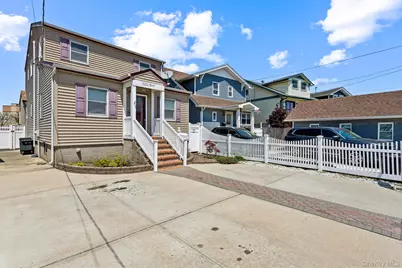 55 West Avenue, Lawrence, NY 11559 - Photo 2