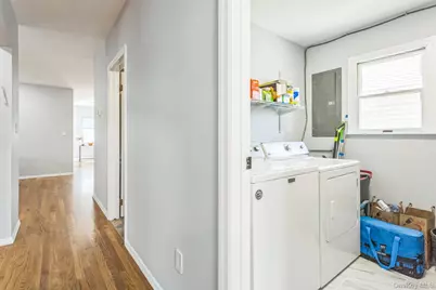 55 West Avenue, Lawrence, NY 11559 - Photo 20