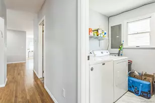 55 West Ave, Lawrence, NY 11559 - Photo 20