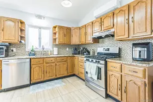 55 West Ave, Lawrence, NY 11559 - Photo 8