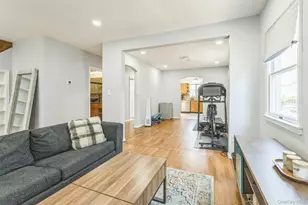 55 West Ave, Lawrence, NY 11559 - Photo 16