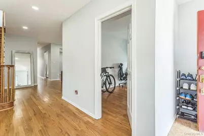 55 West Avenue, Lawrence, NY 11559 - Photo 6