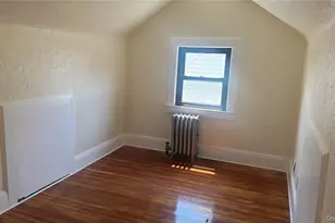 89-28 207th St, Queens Village, NY 11427 - Photo 2