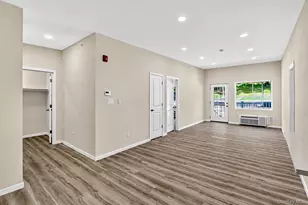 16 Dowd St, Haverstraw, NY 10927 - Photo 2