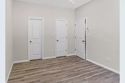 16 Dowd Street #307, Haverstraw, NY 10927 - Photo 18