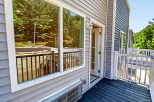 16 Dowd St, Haverstraw, NY 10927 - Photo 24