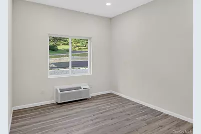 16 Dowd Street #307, Haverstraw, NY 10927 - Photo 12