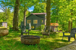 10 Kolb Rd, Boiceville, NY 12412 - Photo 46