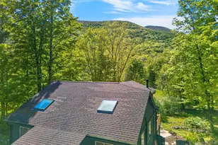 10 Kolb Rd, Boiceville, NY 12412 - Photo 6