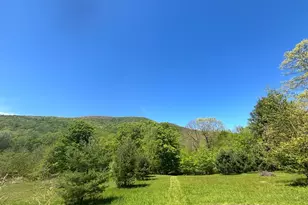 10 Kolb Rd, Boiceville, NY 12412 - Photo 10
