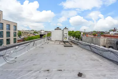 5001 4th Avenue, Brooklyn, NY 11220 - Photo 16