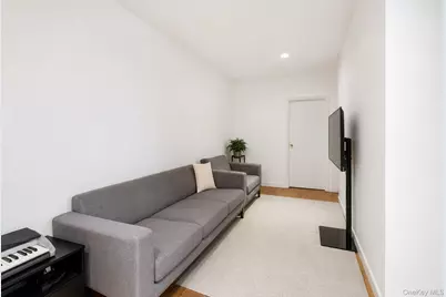 5001 4th Avenue, Brooklyn, NY 11220 - Photo 8