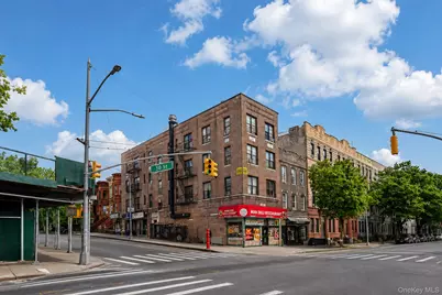 5001 4th Avenue, Brooklyn, NY 11220 - Photo 2