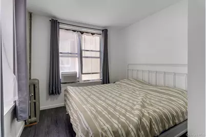 5001 4th Avenue, Brooklyn, NY 11220 - Photo 12