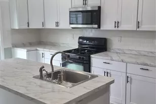 48 Main St, Sparrow Bush, NY 12780 - Photo 6