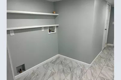 48 Main Street, Sparrow Bush, NY 12780 - Photo 10