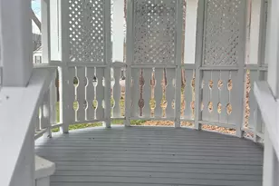 48 Main St, Sparrow Bush, NY 12780 - Photo 18