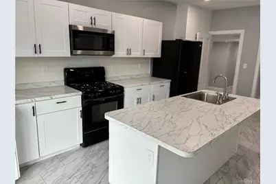 48 Main Street, Sparrow Bush, NY 12780 - Photo 8
