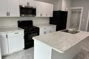 48 Main St, Sparrow Bush, NY 12780 - Photo 8