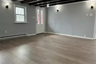 48 Main St, Sparrow Bush, NY 12780 - Photo 4