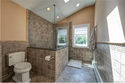 1130 5th Avenue, East Northport, NY 11731 - Photo 18