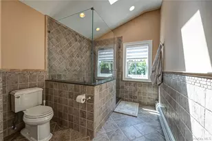 1130 5th Ave, East Northport, NY 11731 - Photo 18