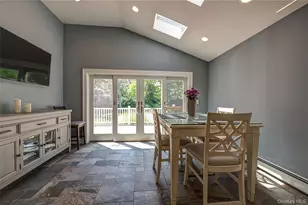 1130 5th Ave, East Northport, NY 11731 - Photo 28