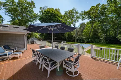 1130 5th Avenue, East Northport, NY 11731 - Photo 46