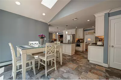 1130 5th Avenue, East Northport, NY 11731 - Photo 26